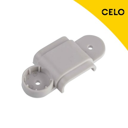 CELO TPLC